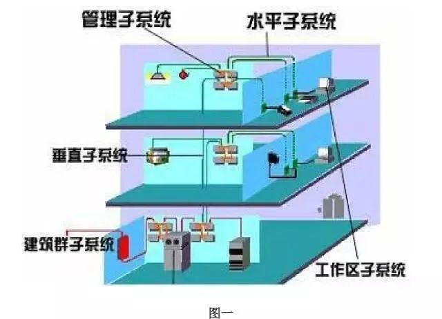 图片1(2).png