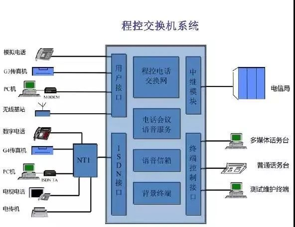 图片1(4).png