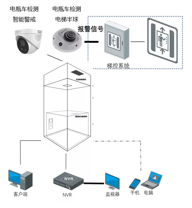 1154fefac88b4de1bf580cffb89eb581_14.png